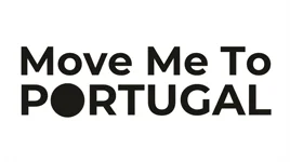 Move Me To Portugal