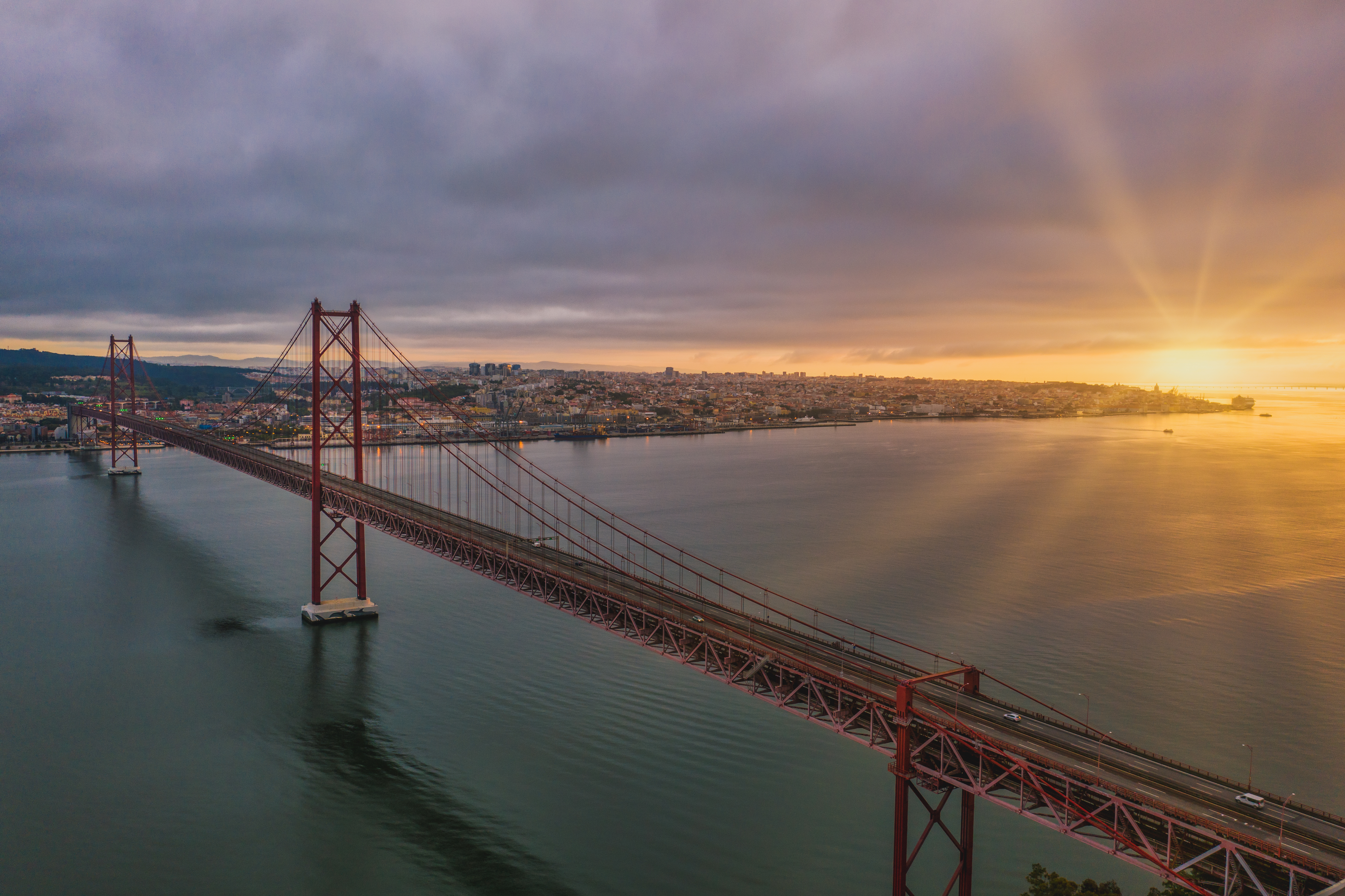 Lisboa