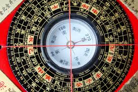 Teste Kua (Kun) no Feng Shui: descubra sua energia pessoal e direções favoráveis