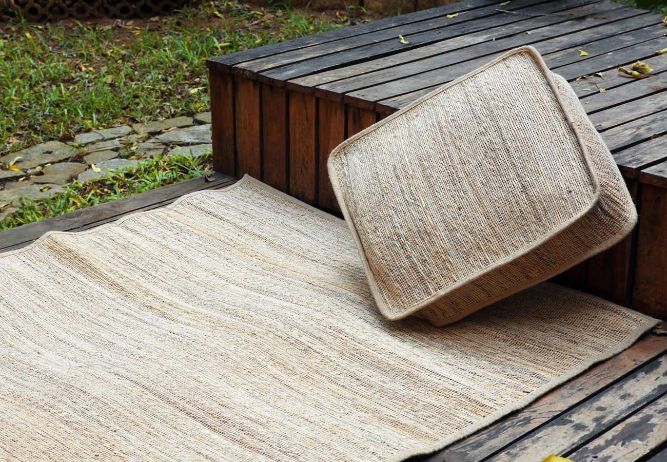 The Architecture of Vitality: 5 Disciplines for a Healthier Home