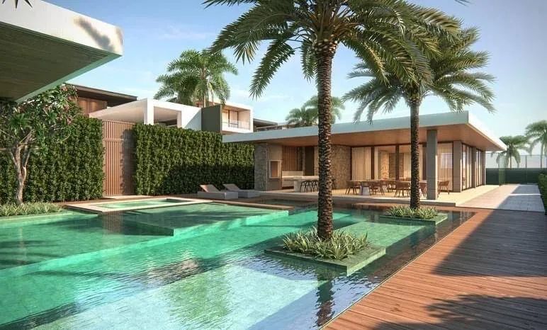 The Geometry of Belonging: Reimagining the Kondo Method with Rafaela Garcez