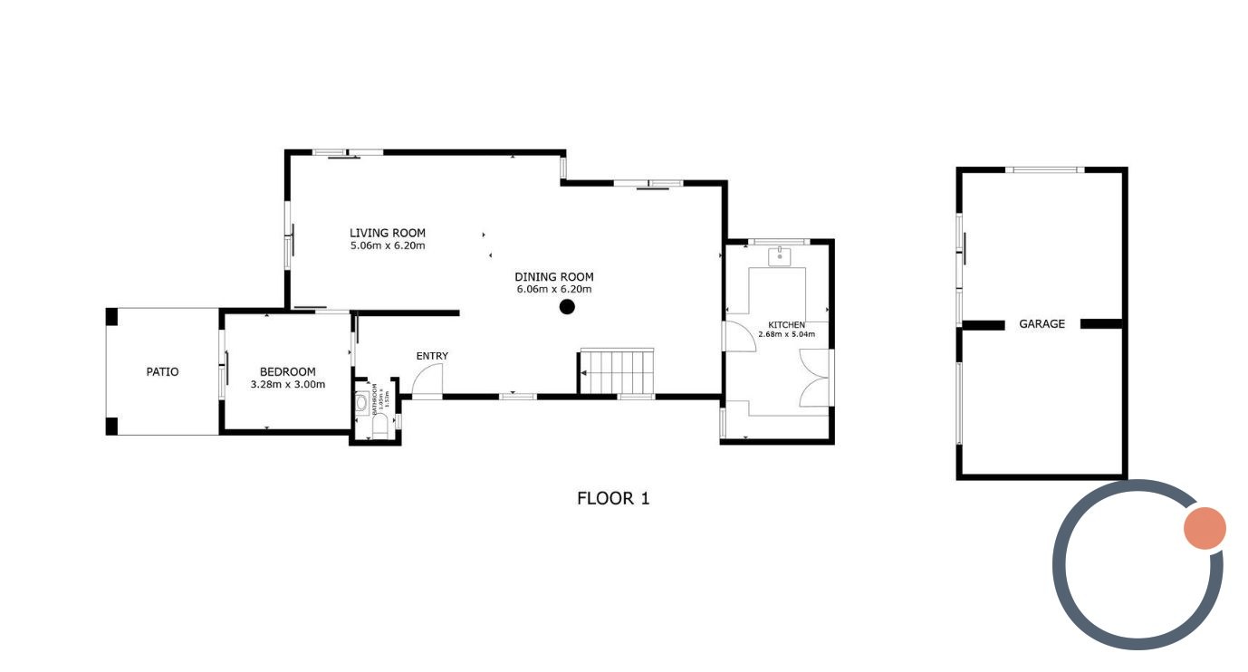 Luxury T5 Villa in Estoril