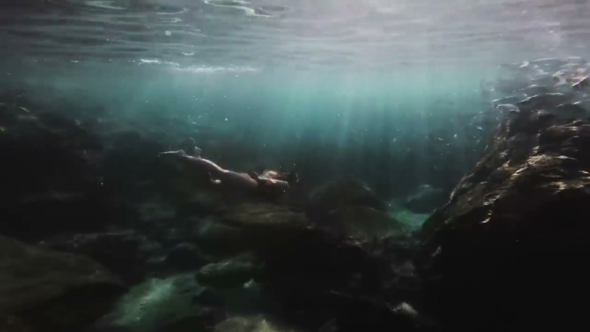 Cielo Hero Background